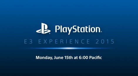 news_e3_playstation_conference-16670.jpg