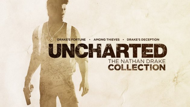 ksc_uncharted-nathan-drake-collection.jpg