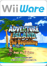 Adventure_Island_The_Beginning.jpg