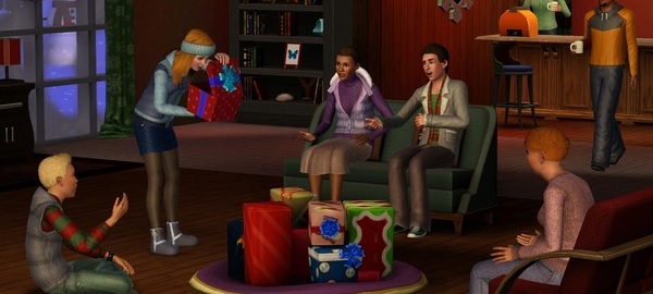 The-Sims-3-Seasons-Expansion.jpg