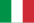 34px-Flag_of_Italy.svg.png