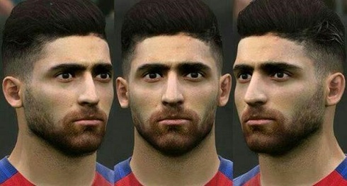 stars_face_the_iranian_national_team_in_the_game_pes_17.jpg