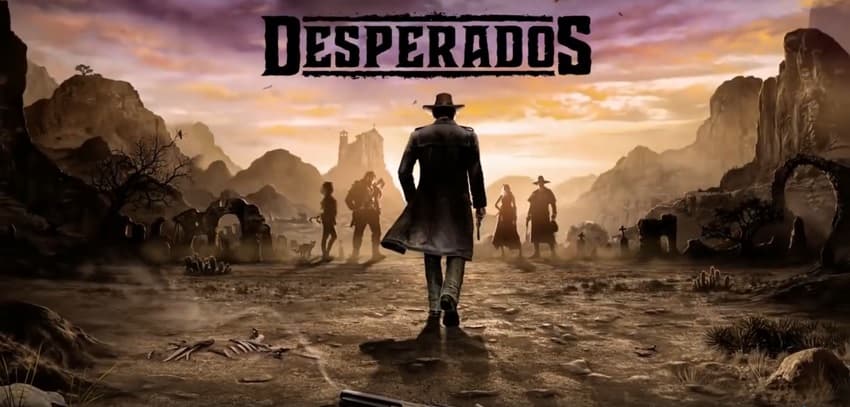 Desperados-III.jpg