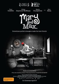 200px-Mary_and_max_poster.jpg