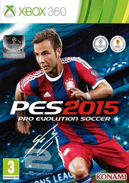Pro-Evolution-Soccer-2015.jpg