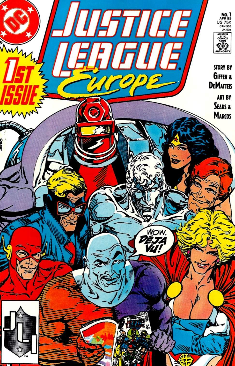Justice-League-Europe-1-1989-Cover.jpg