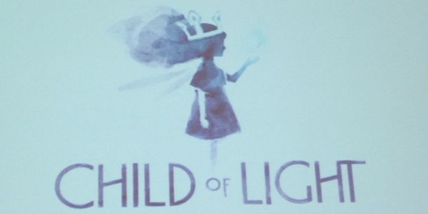 Child-of-Light.jpg