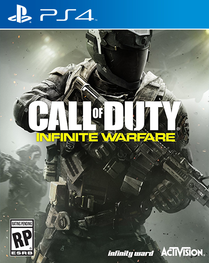 Call-of-Duty-Infinite-Warfare-PS4-Game.jpg