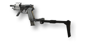 M93R.png