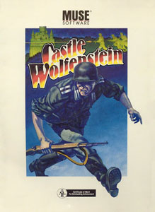Castle_Wolfenstein_video_game_cover.jpg