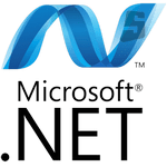 Microsoft%20.NET%20Framework.jpg