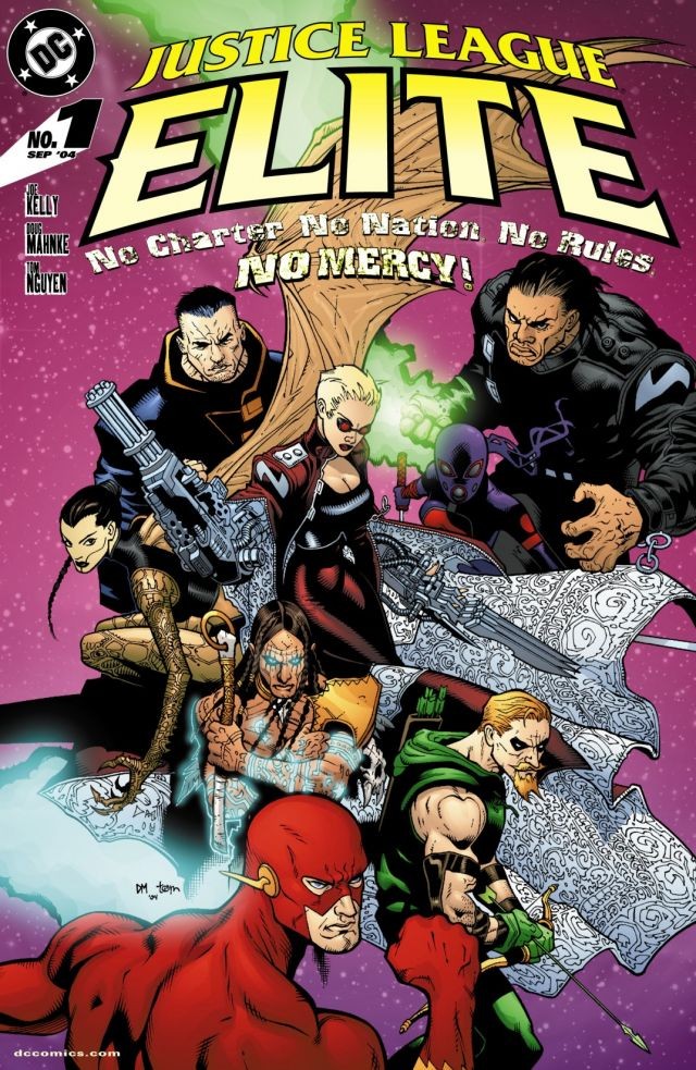 Justice-League-Elite-1-2004-Cover.jpg