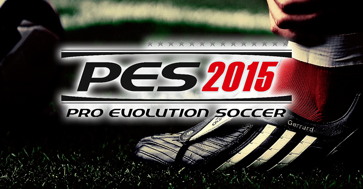 pro-evolution-soccer-1406631218-2249064.png