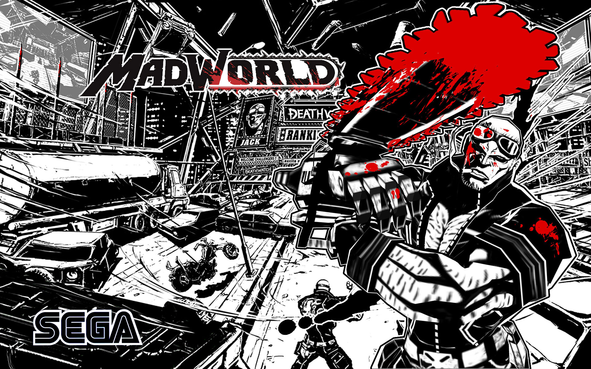 Mad-World-Wallpaper.jpg