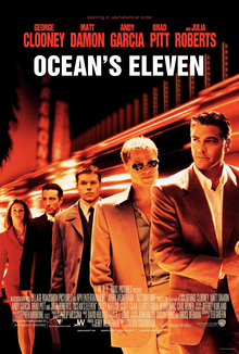 Ocean's_Eleven_2001_Poster.jpg