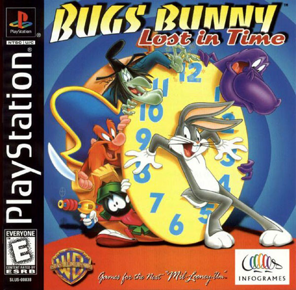 36635-Bugs_Bunny_-_Lost_in_Time_%5BU%5D-5.jpg