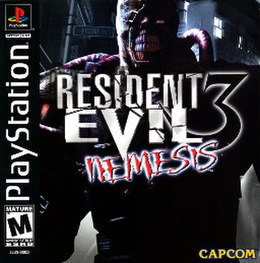 260px-Resident_Evil_3_Cover.jpg