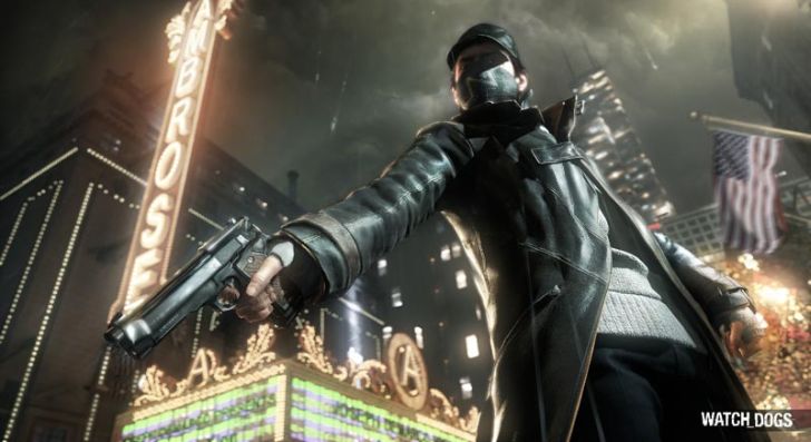 Ubisoft-Confirms-Watch-Dogs-for-2013-Release-on-PC-and-Consoles.jpg