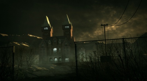 news_survive_hell_in_outlast-13500.jpg