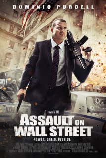 Assault_on_Wall_Street.jpg
