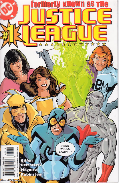 Formerly-Known-as-the-Justice-League-1-2003-Cover.jpg