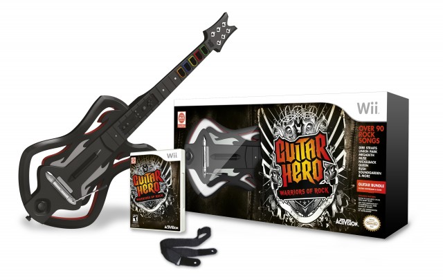 Guitar-Hero-Warriors-of-Rock-Wii-Guitar-Bundle-e1284106670168.jpg