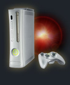 25consoles_Xbox360.jpg
