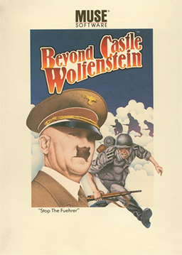 Beyond_Castle_Wolfenstein_Coverart.jpg