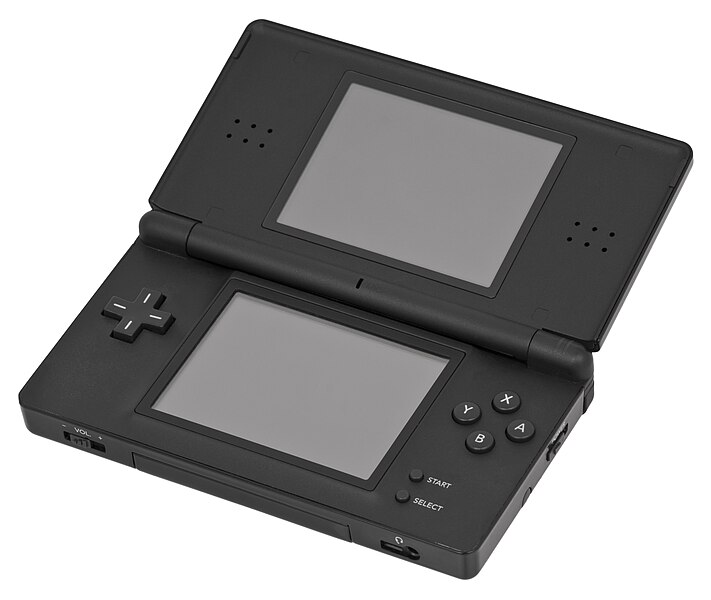 711px-Nintendo-DS-Lite-Black-Open.jpg
