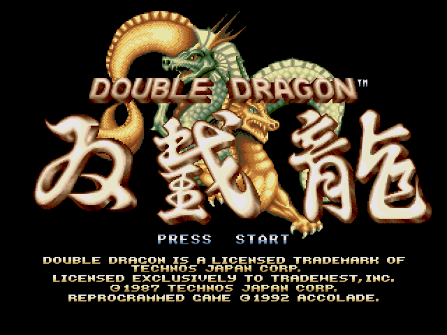 double-dragon-1-02.png