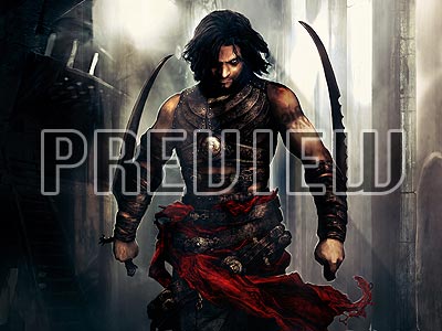 wallpaper_prince_of_persia_warrior_within_02.jpg