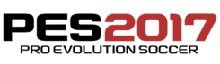 2rdy_pes_2017_logo.png