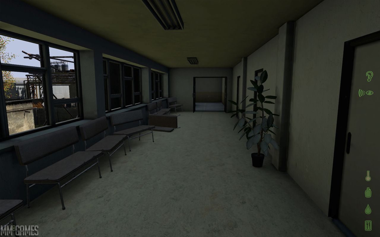 zombie-mmo-games-dayz-standalone-interior-hospital-screenshot.png