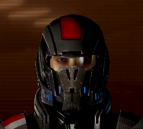 N7Breather.png