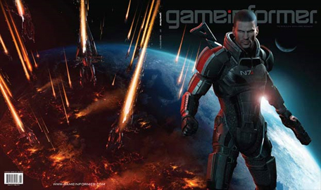 Mass-Effect-3-GI.jpg