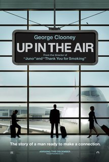 215px-Up_in_the_Air_Poster.jpg