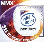 150px-PentiumMMX-presslogo.jpg