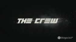 the-crew-playstation-4-xbox-one_182761_post-250x138.jpg