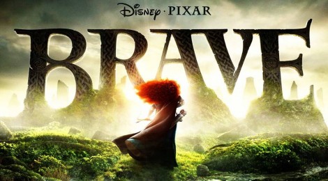 brave-pixar-poster_1020_638_70_s-470x260.jpeg