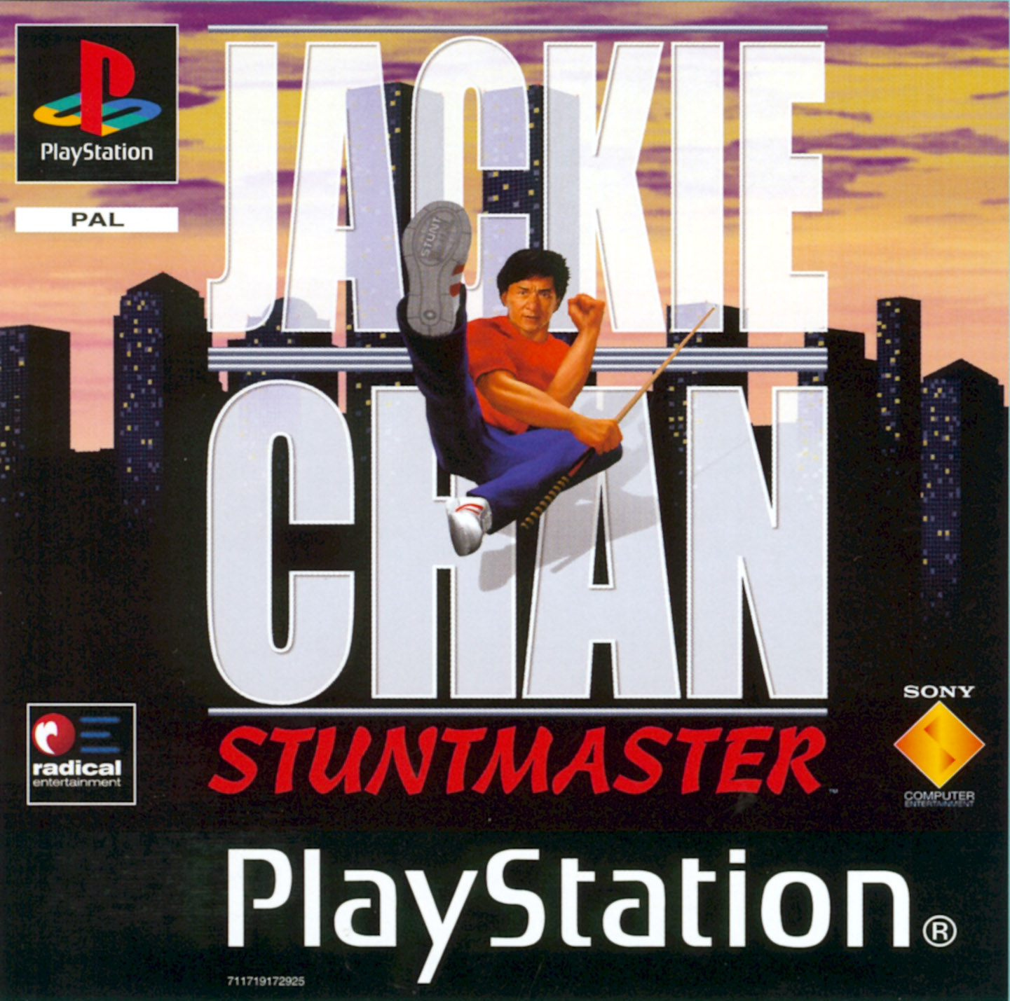 Jackie_Chan_Stuntmaster_Pal.jpg