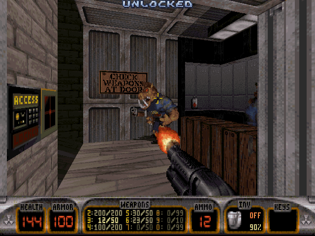 Duke_Nukem_3D_DOS_016.png