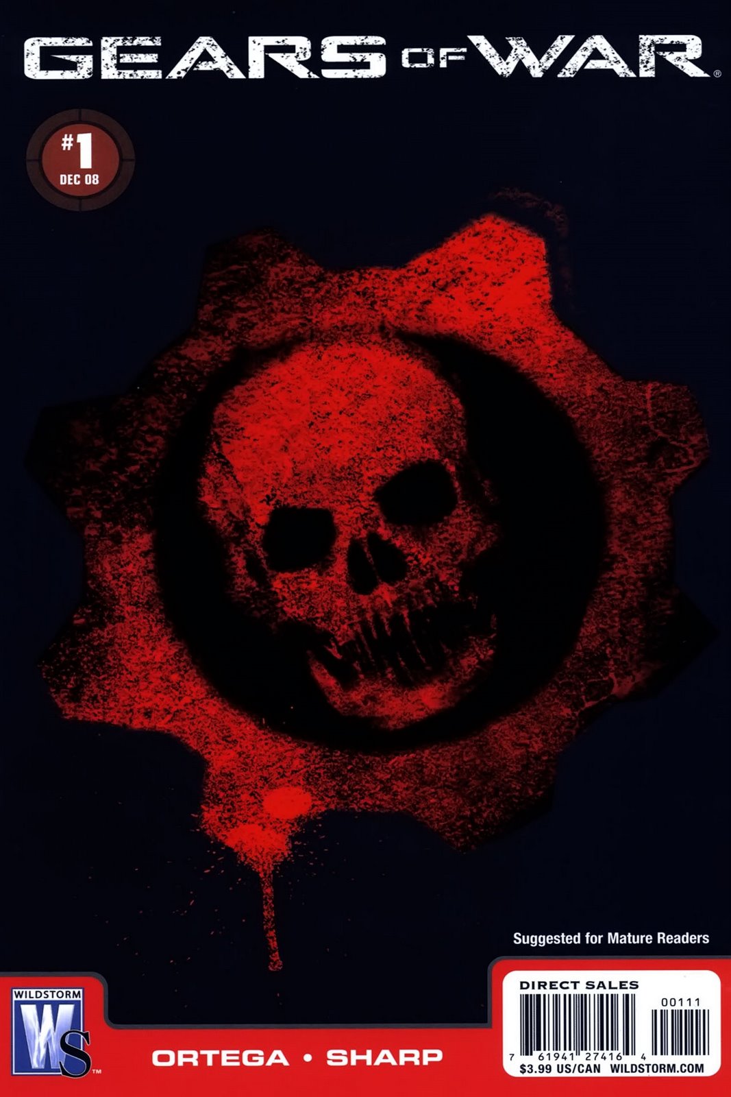 Gears_Of_War_001.rar01.jpg