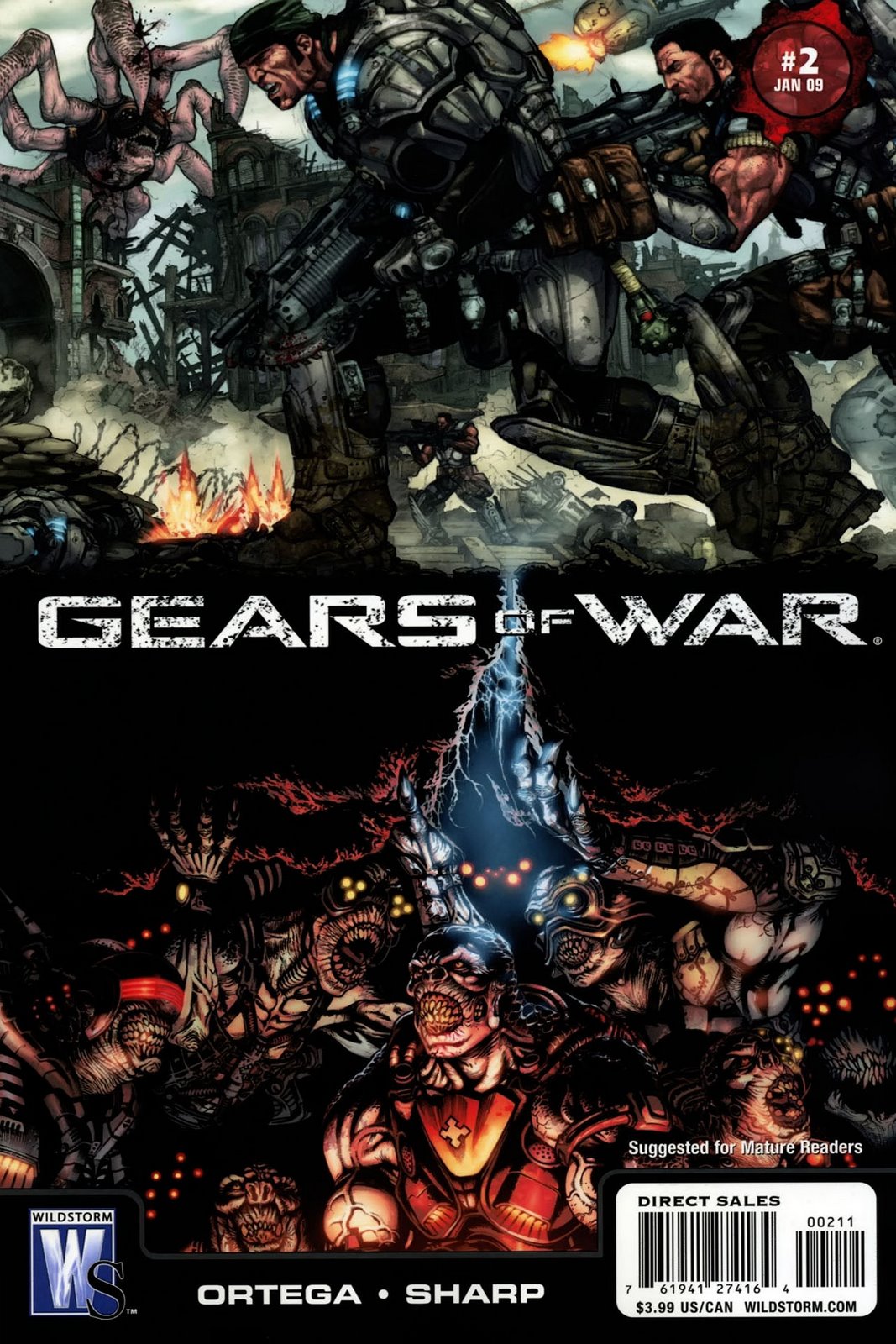 Gears_Of_War_002.jpg