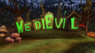 156007-MediEvil_Resurrection_(USA)-2-thumb.jpg