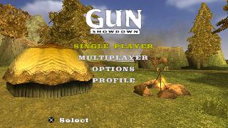 156464-Gun_Showdown_(Europe)-2-thumb.jpg
