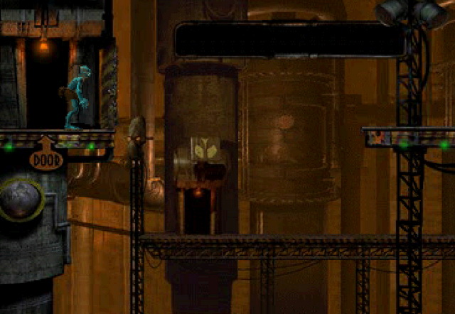 37348-Oddworld_-_Abe's_Oddysee_[NTSC-U]-3.jpg