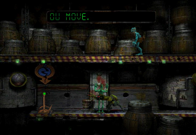 37348-Oddworld_-_Abe's_Oddysee_[NTSC-U]-5.jpg