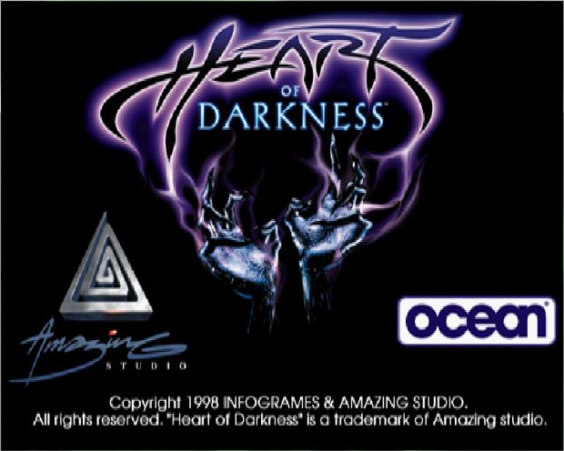 52290-Heart_of_Darkness_(E)_(Disc_1)-1.jpg