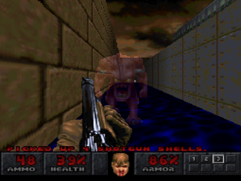 36893-Final_Doom_[NTSC-U]-6.jpg