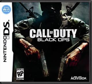 51431-Call_of_Duty_-_Black_Ops_(U)-1-thumb.jpg